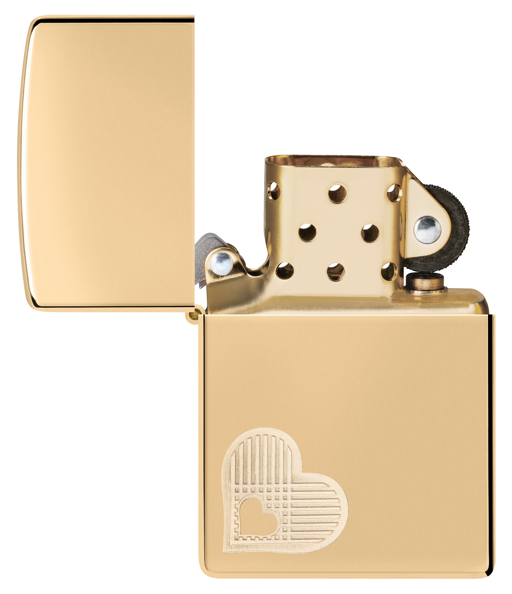 zippo-hinh-trai-tim
