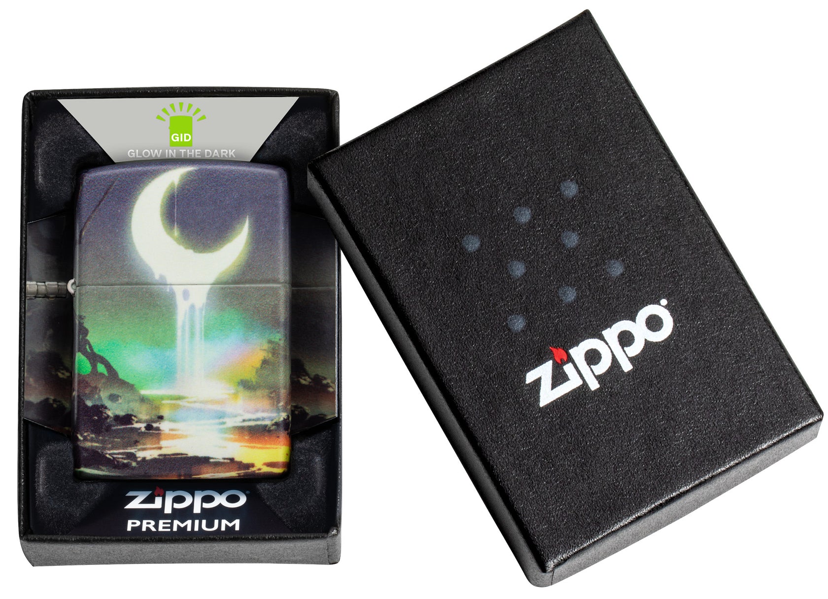 zippo-hem-377-phan-van-tri