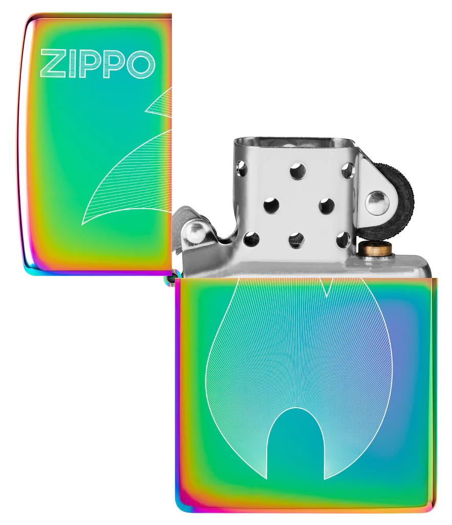 bat-lua-zippo-48978-ma-chrome-da-sac-khac-laser-logo-ngon-lua-zippo