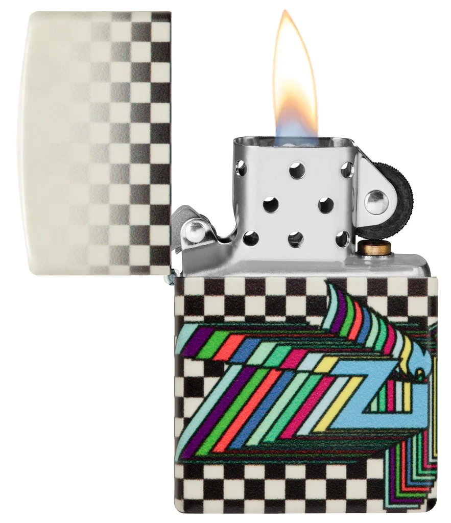 bat-lua-zippo-48504-nostalgia-design-gitd-540-banh-rang-mang-cau