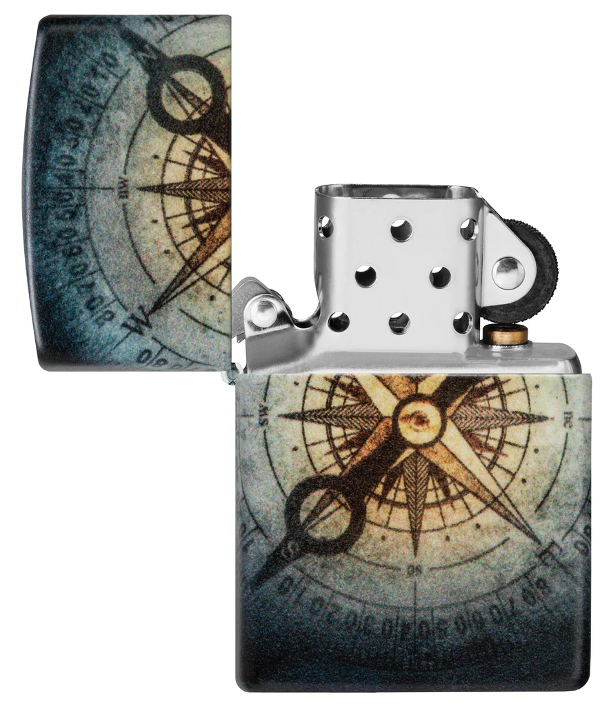 bat-lua-zippo-48562-compass-ghost-design-in-hinh-la-ban-cua-hang-ban-zippo-xin