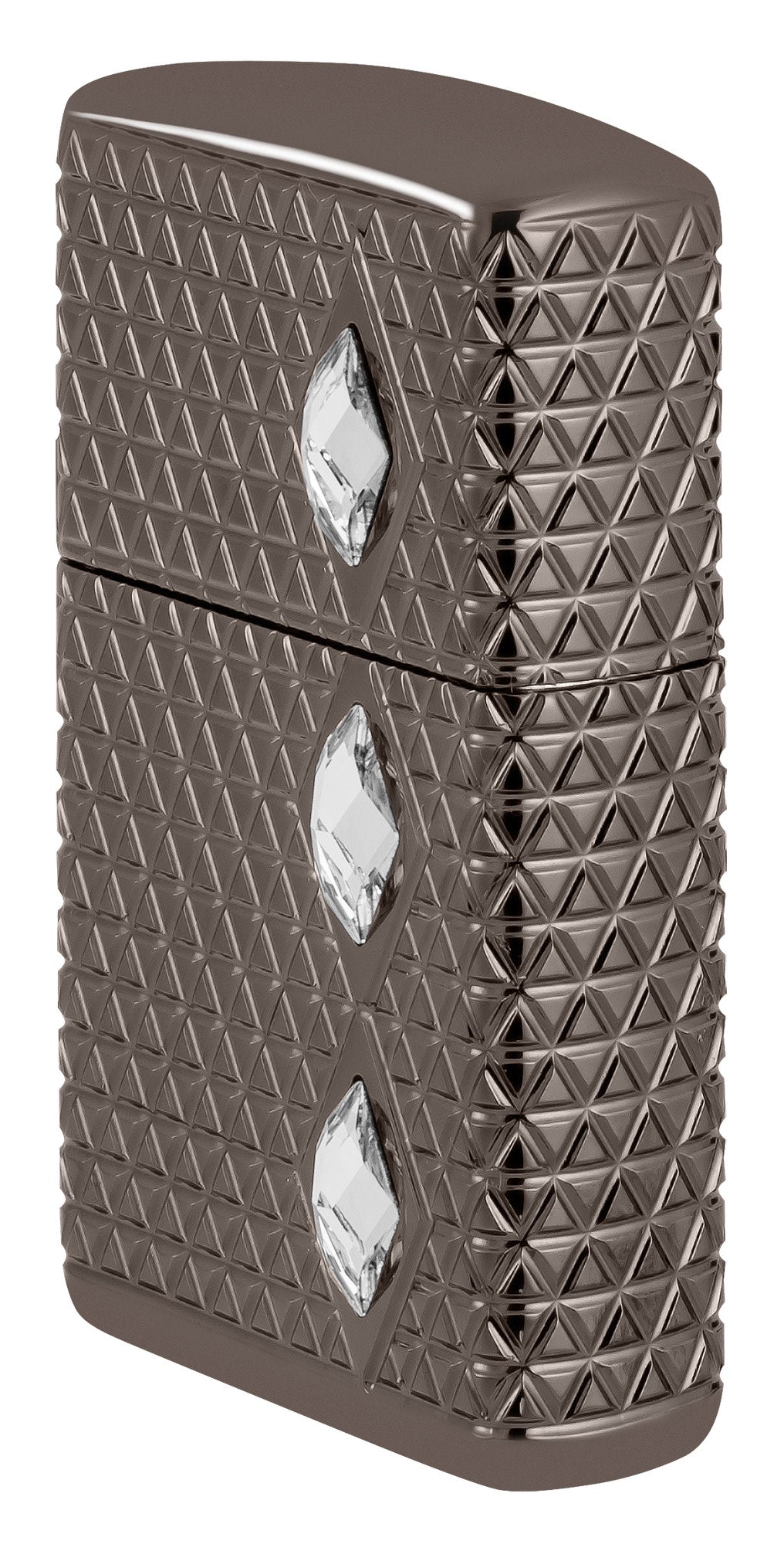 bat-lua-zippo-mau-xam-khoi