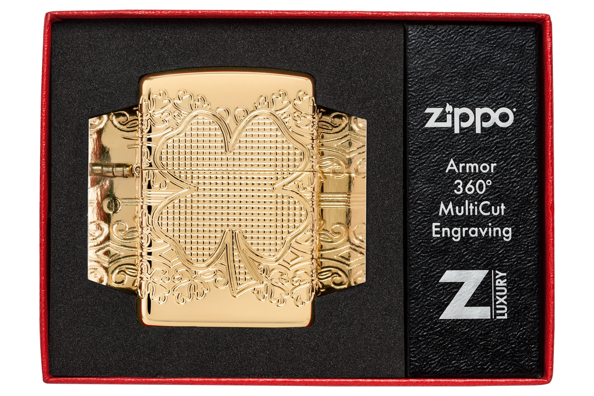 zippo-mai-man-tang-tan-gia