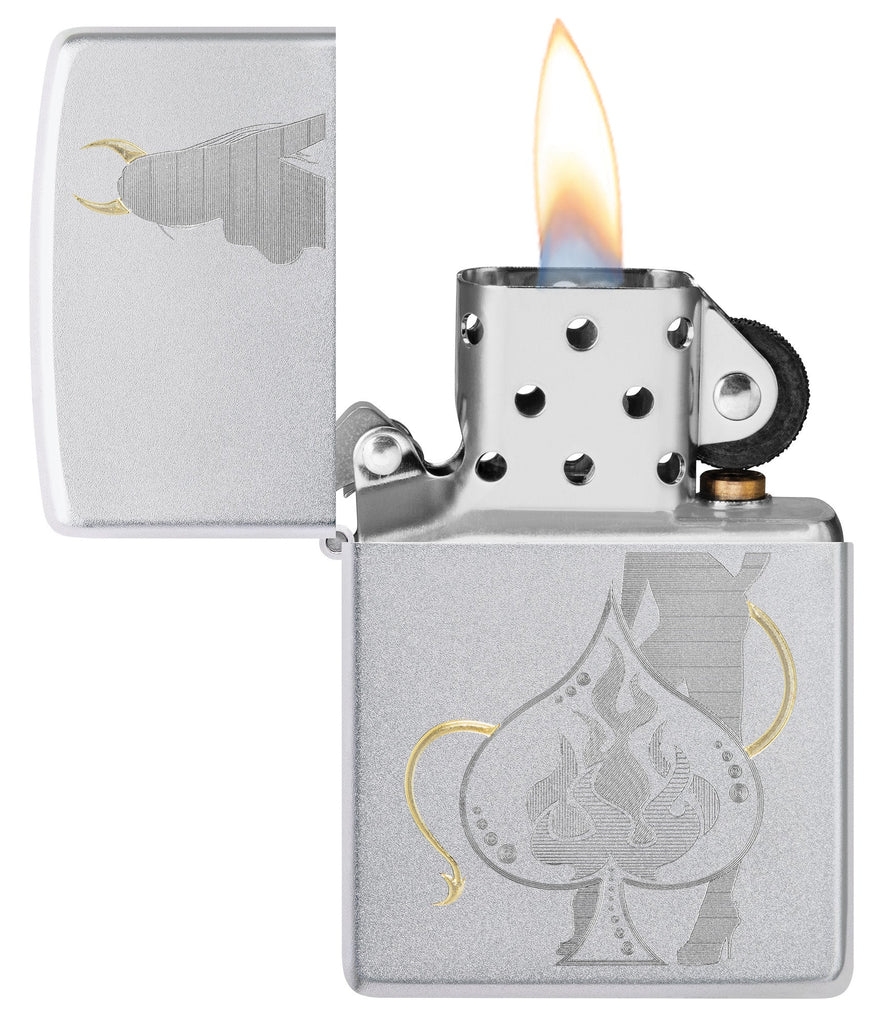 bat-lua-zippo-48658-devilish-ace-design-zippo-khac-xi-bich