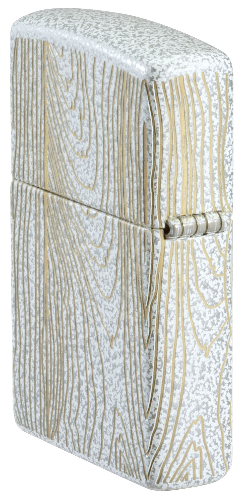 bat-lua-zippo-mau-trang-tinh-the-bang-anh-kim-khac-laser-cay-su-song-van-go-4-mat