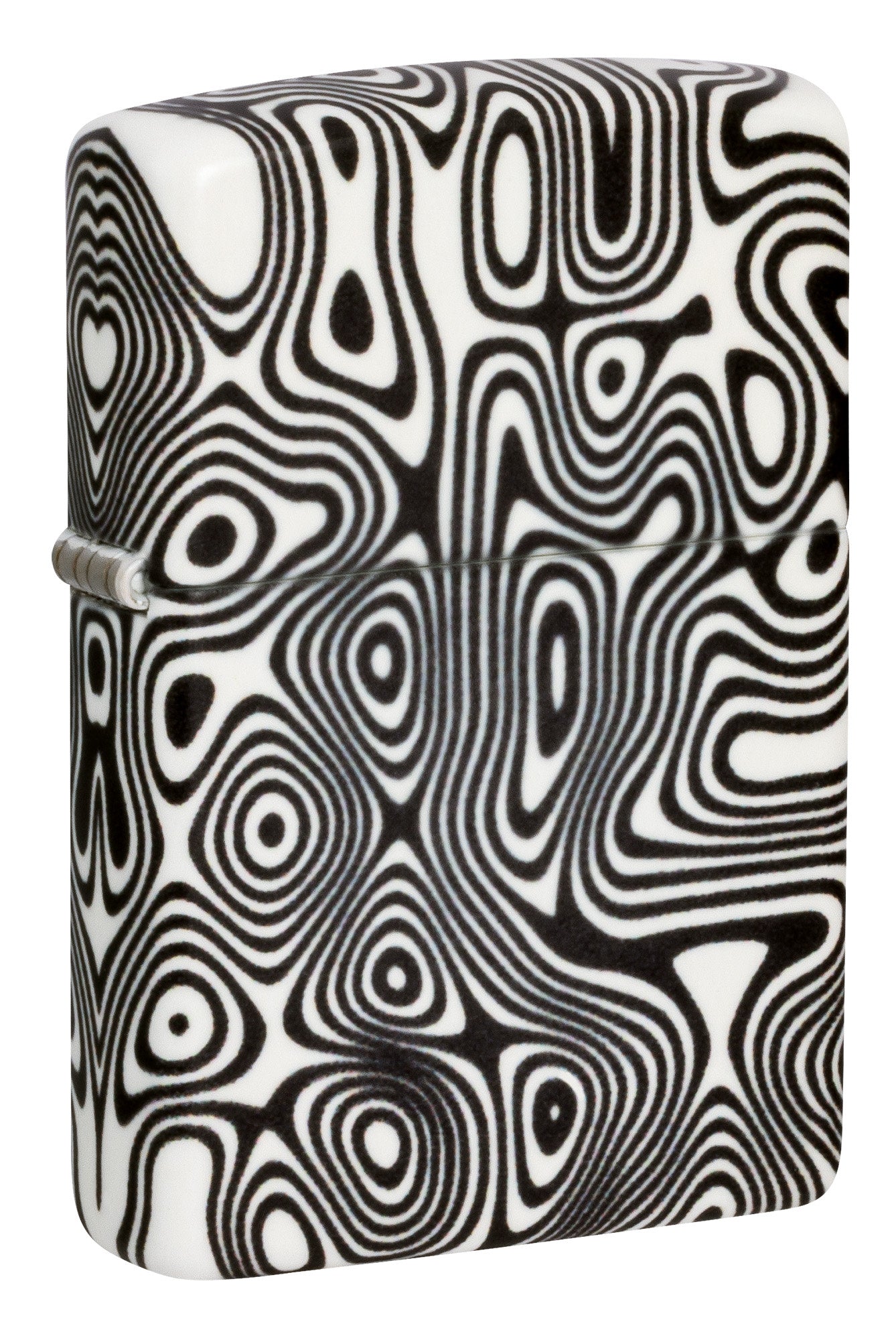 hop-quet-zippo-46012-glowing-swirls-design-540-color-glow-in-the-dark