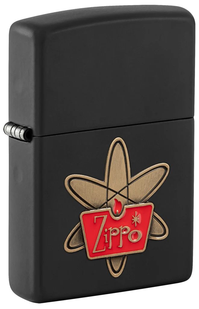 hop-quet-zippo-48920-atomic-zippo-design-emblem-matte