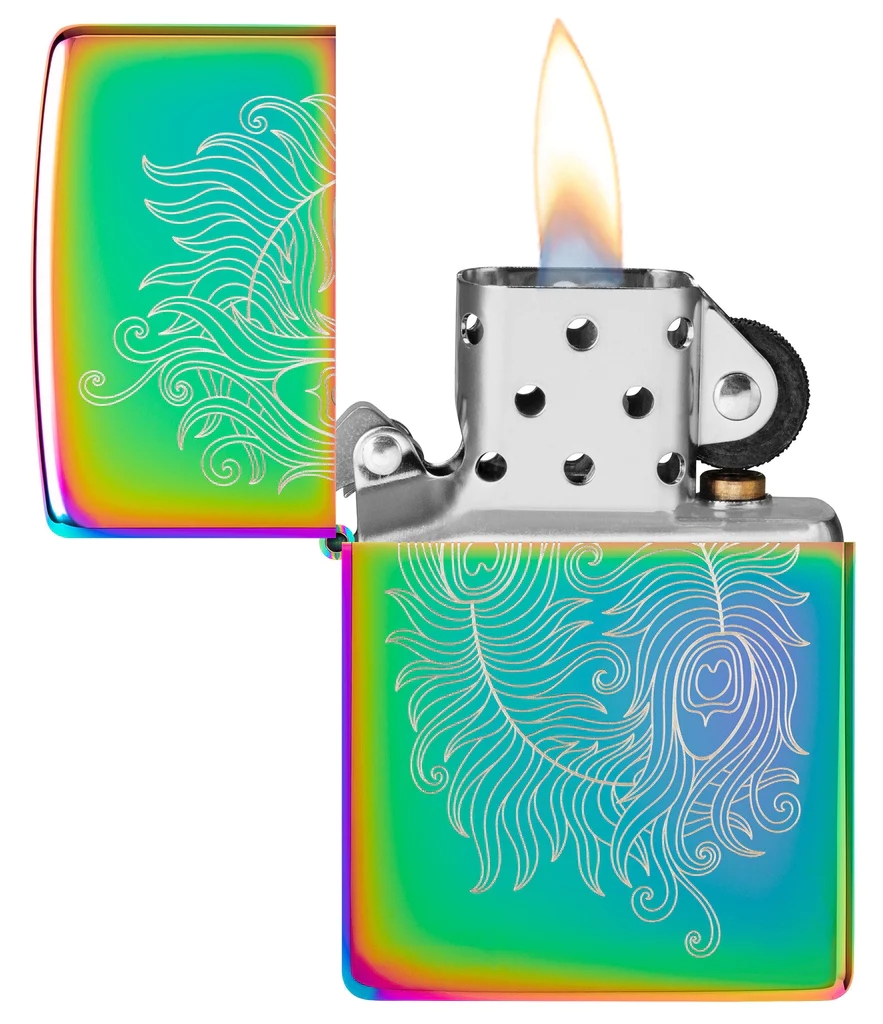 bat-lua-zippo-48390-multi-color-woman-spiritual-design-qua-tang-bede