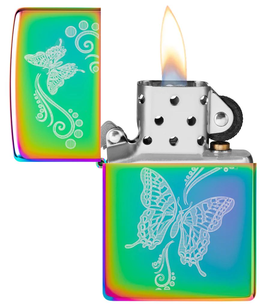 hop-quet-zippo-tang-ban-trai-chinh-hang-usa