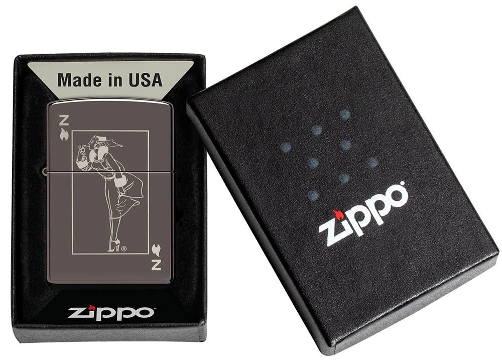 bat-lua-zippo-windy-design-49797-qua-bieu-chat