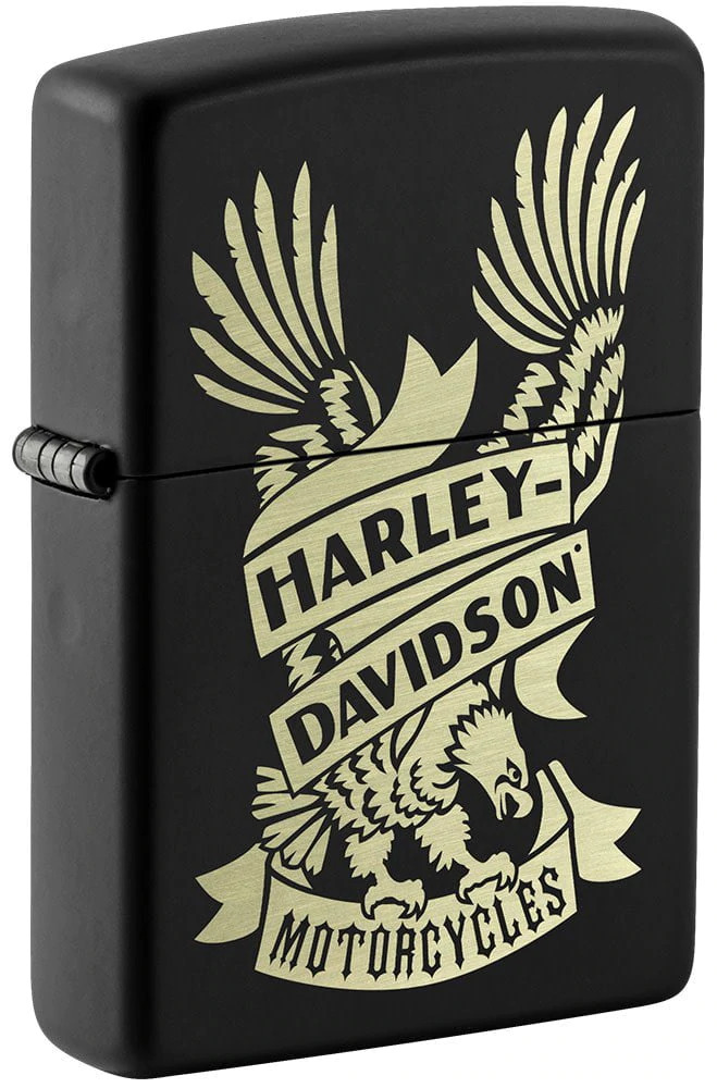 bat-lua-zippo-harley-davidson-49826