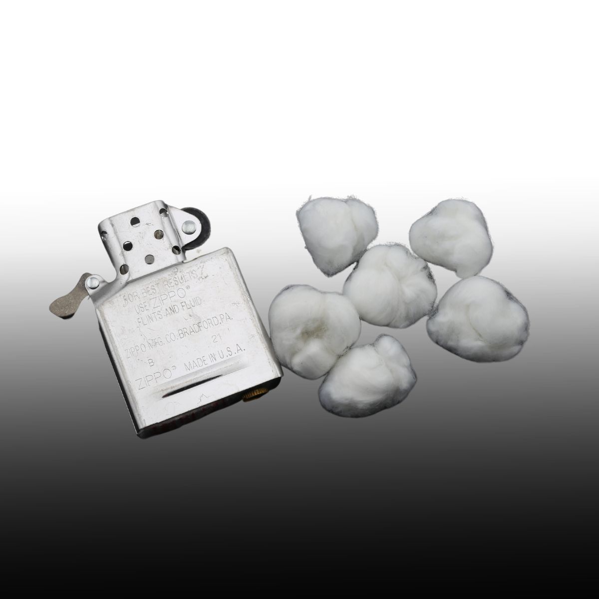 bong-gon-zippo-my-chinh-hang-phu-hop-nhieu-loai-ruot