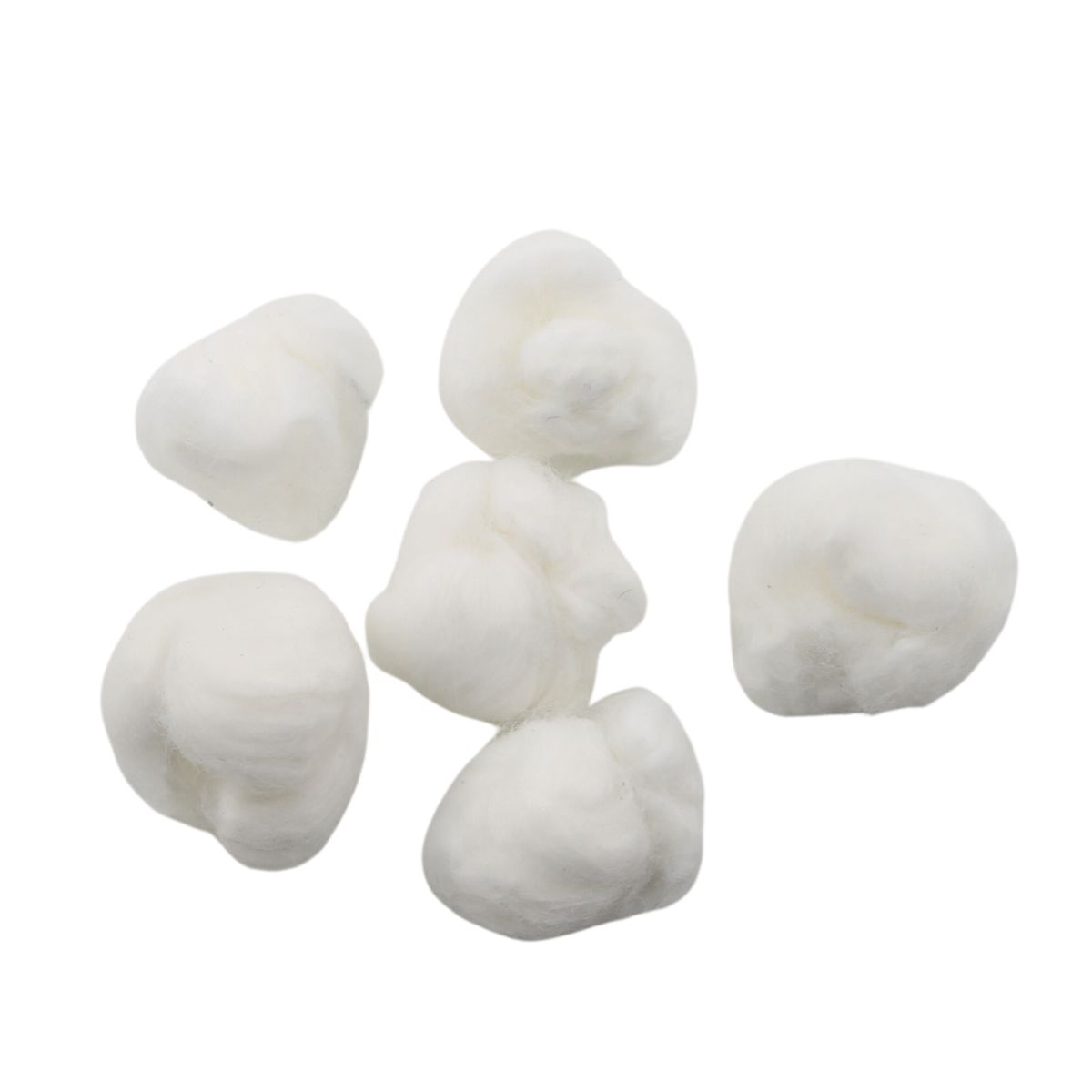 bong-gon-zippo-my-chinh-hang-cao-cap