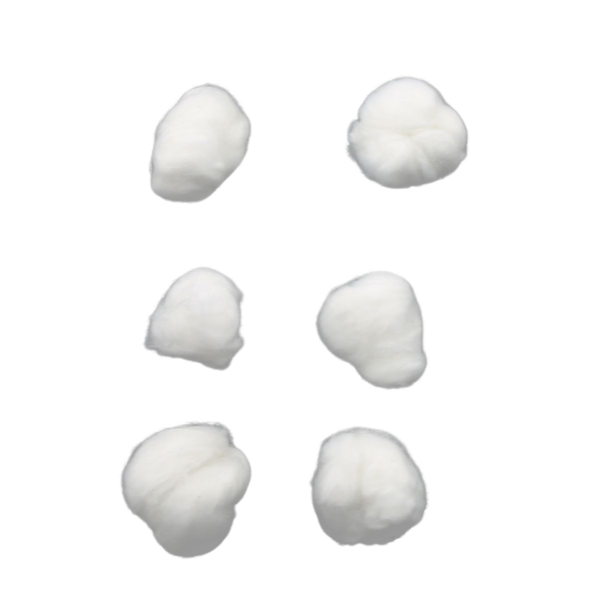 bong-gon-zippo-my-chinh-hang-usa