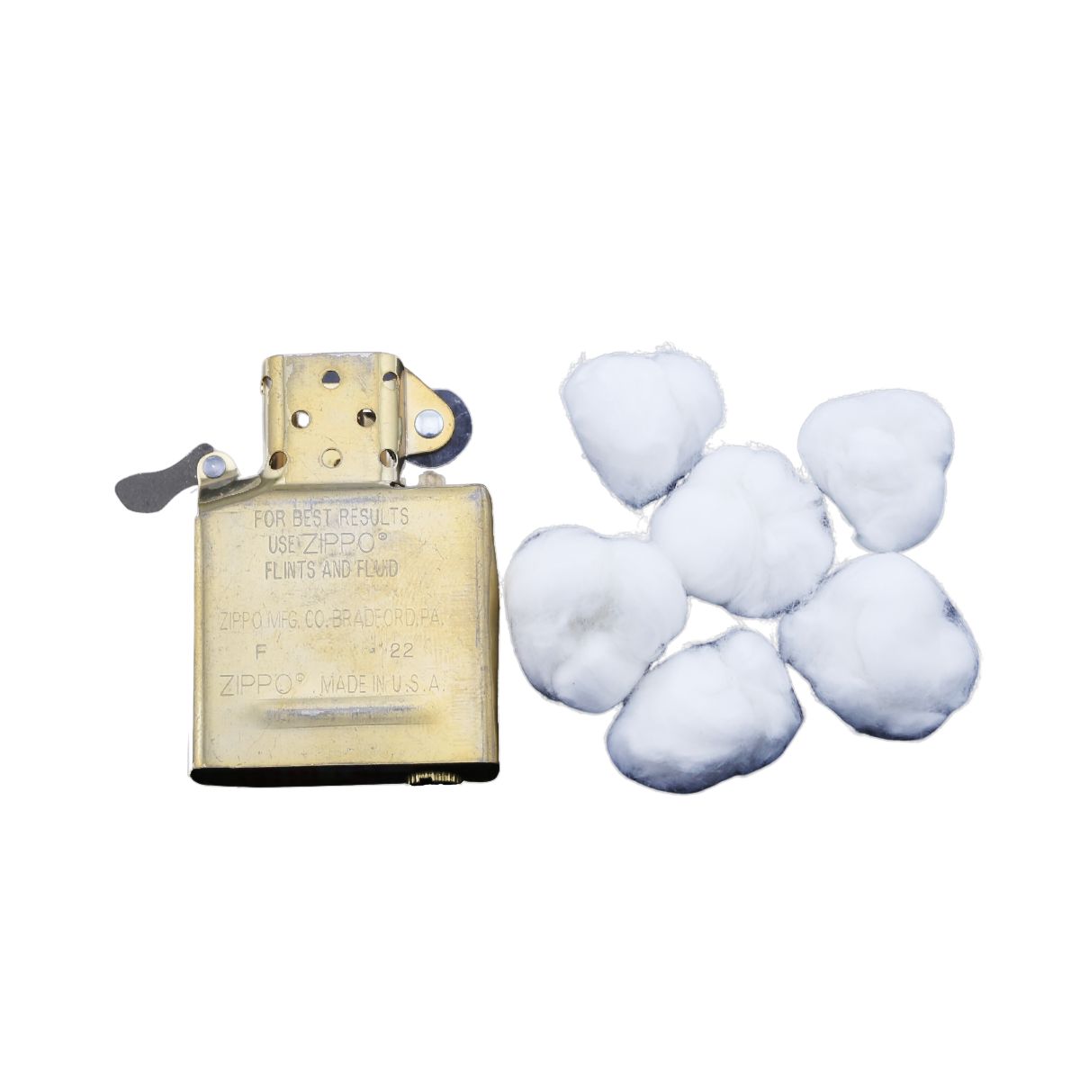 bong-gon-zippo-my-chinh-hang-hoa-ky