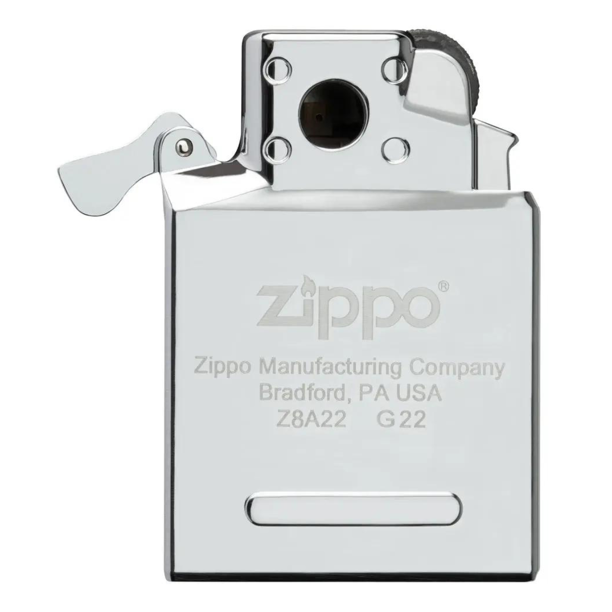 Ruot-zippo-tau-butane-lot-tia-lua-vang-chinh-hang-chong-gio-cao-cap