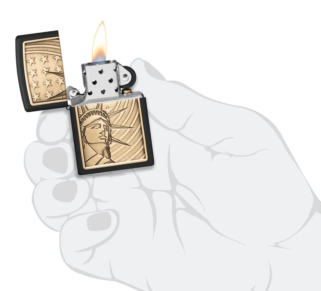 zippo-op-noi-co-my-nu-than-tu-do