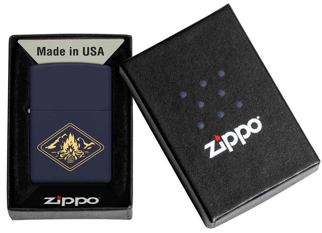 zippo-tang-linh-hai-quan