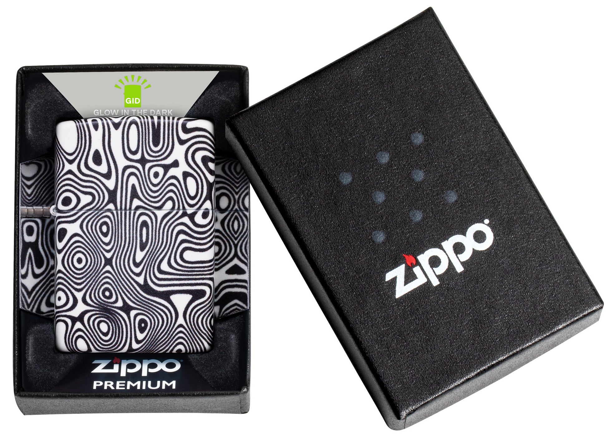 zippo-hem-377