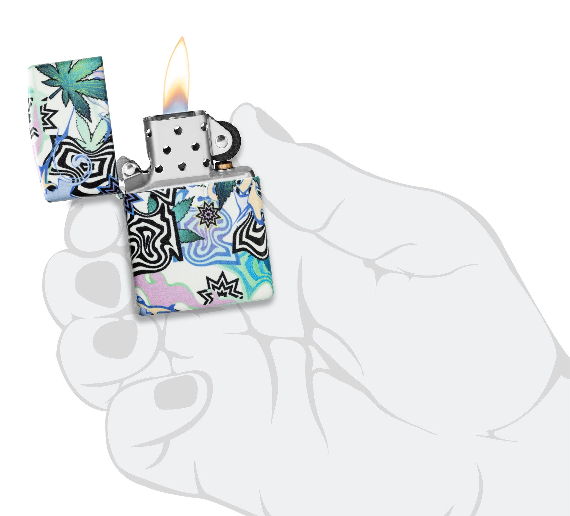 sua-zippo-phu-kien-chinh-hang