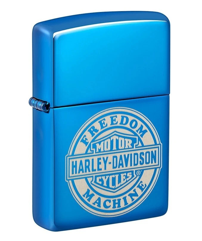 hop-quet-zippo-tang-dan-to-lai