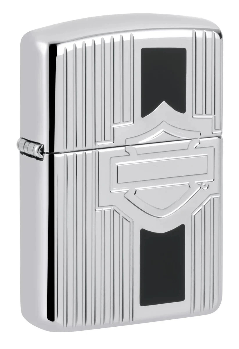 hop-quet-zippo-46710-2025-harley-davidson-limited-edition-lighter-of-the-year