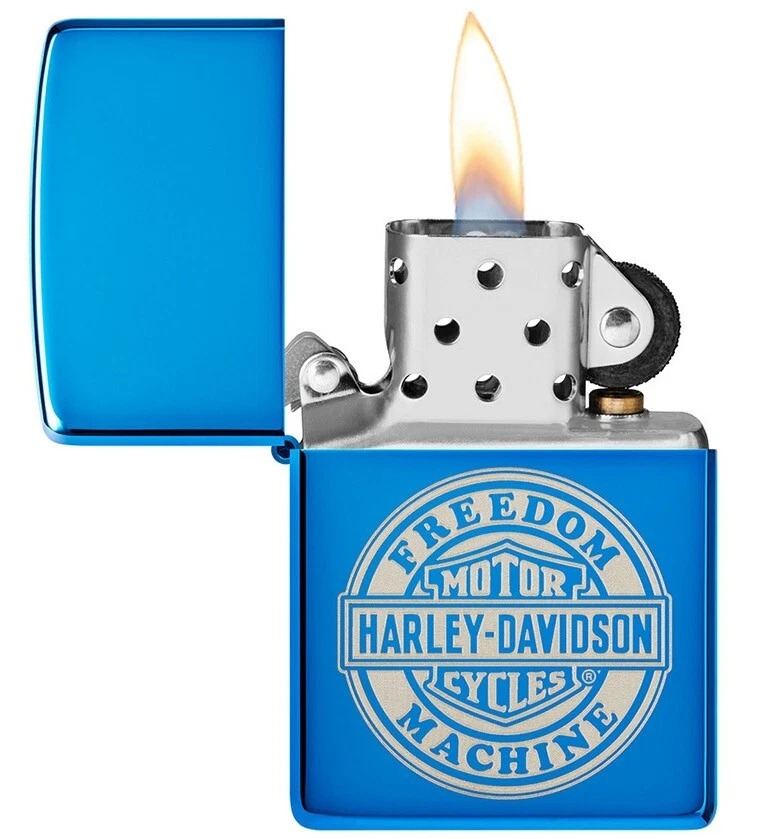 qua-tang-dan-thich-xe-moto