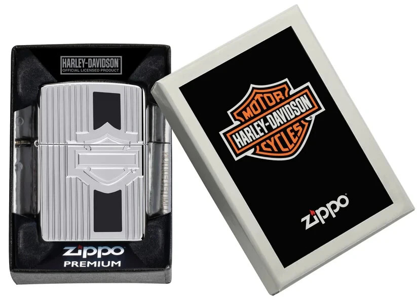 hop-quet-zippo-46710-2025-harley-davidson-limited-edition-gioi-han