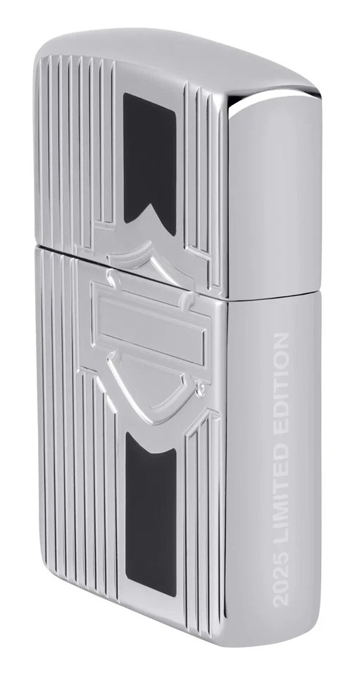 bat-lua-zippo--46710-2025-harley-davidson-limited-edition-lighter-of-the-year