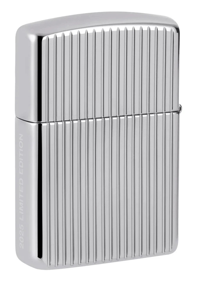 hop-quet-zippo-46710-2025-harley-davidson-limited-edition-sieu-cao-cap