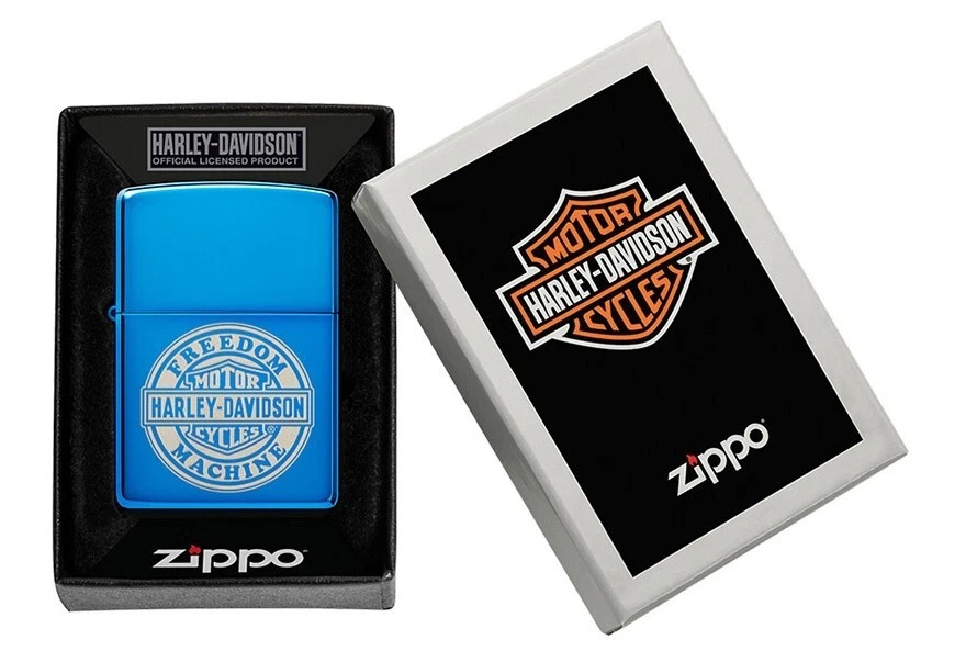 zippo-harley-chinh-hang