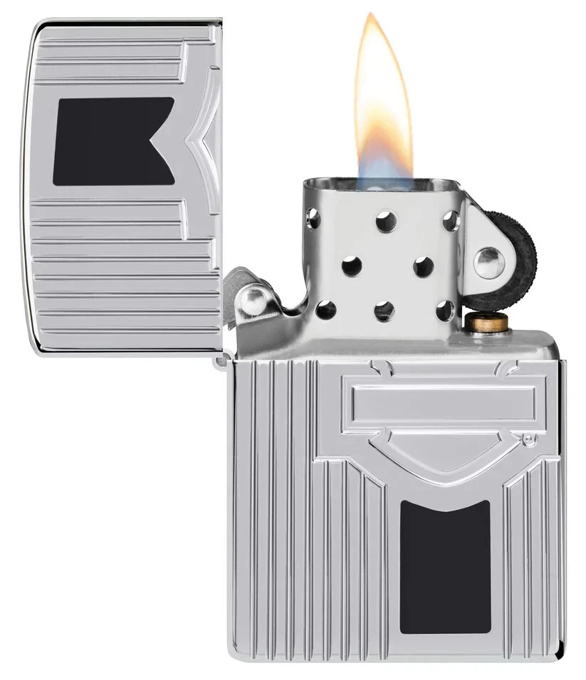 hop-quet-zippo-46710-2025-harley-davidson-limited-edition-sieu-hiem