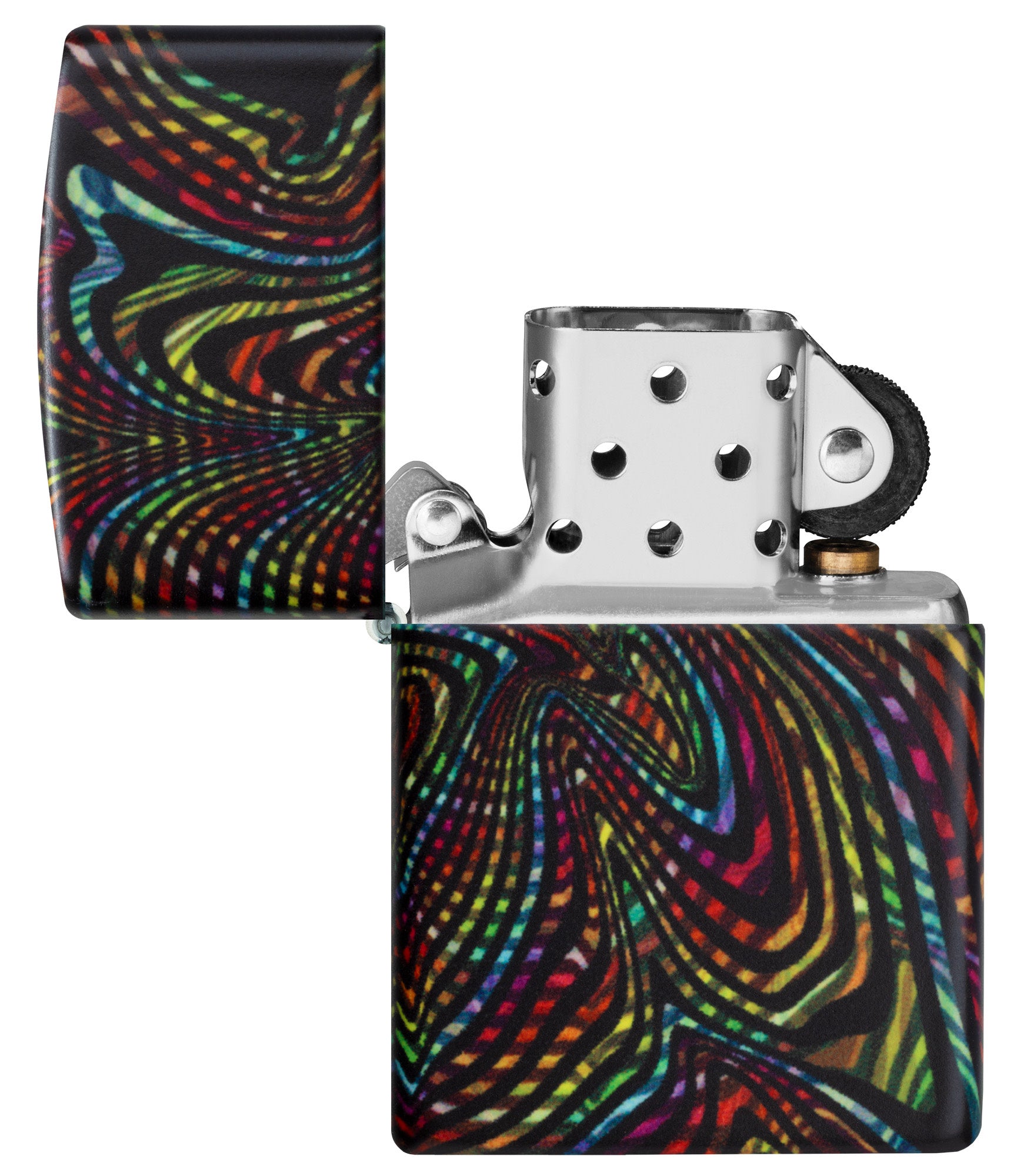 bat-lua-zippo-in-hoa-van-xoan-oc-phat-sang-chinh-hang