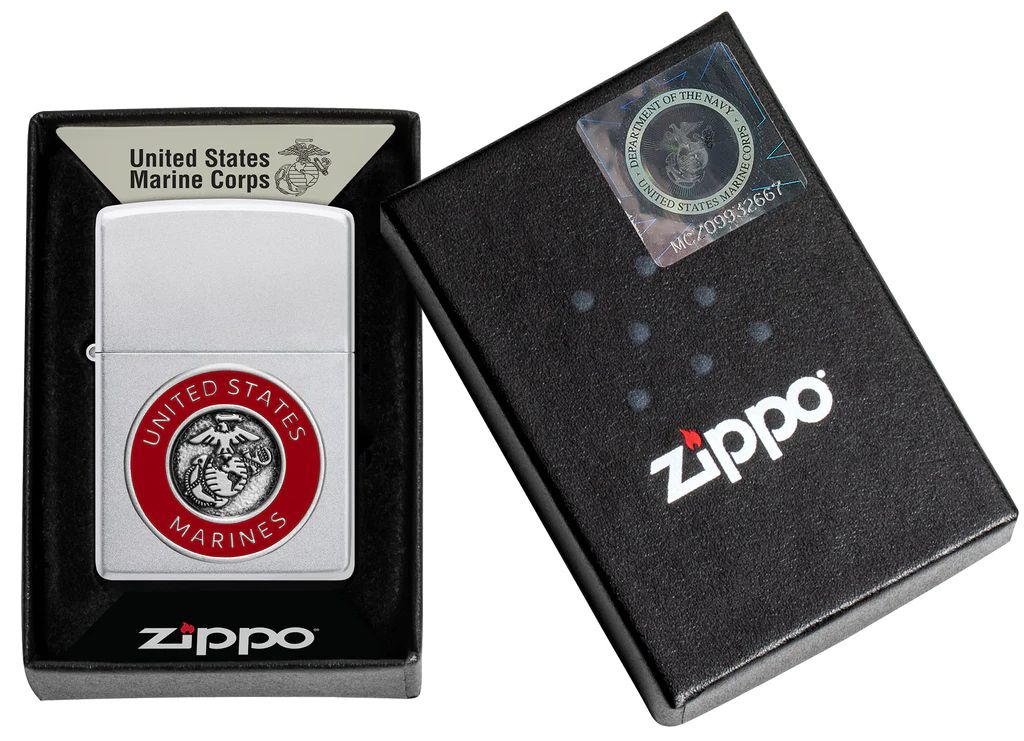 hop-quet-zippo-linh-my