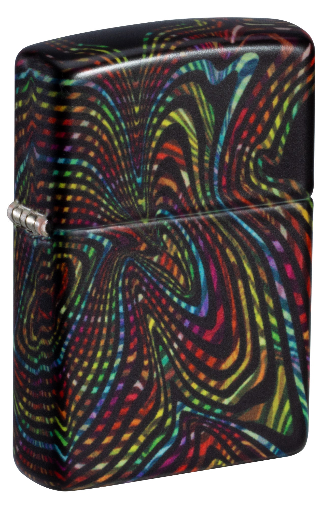 hop-quet-zippo-46427-glowing-illusion-design