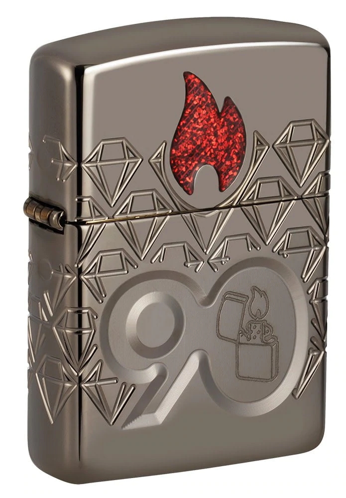 bat-lua-zippo-coty-2022-49867-90th-anniversary-collectible-of-the-year
