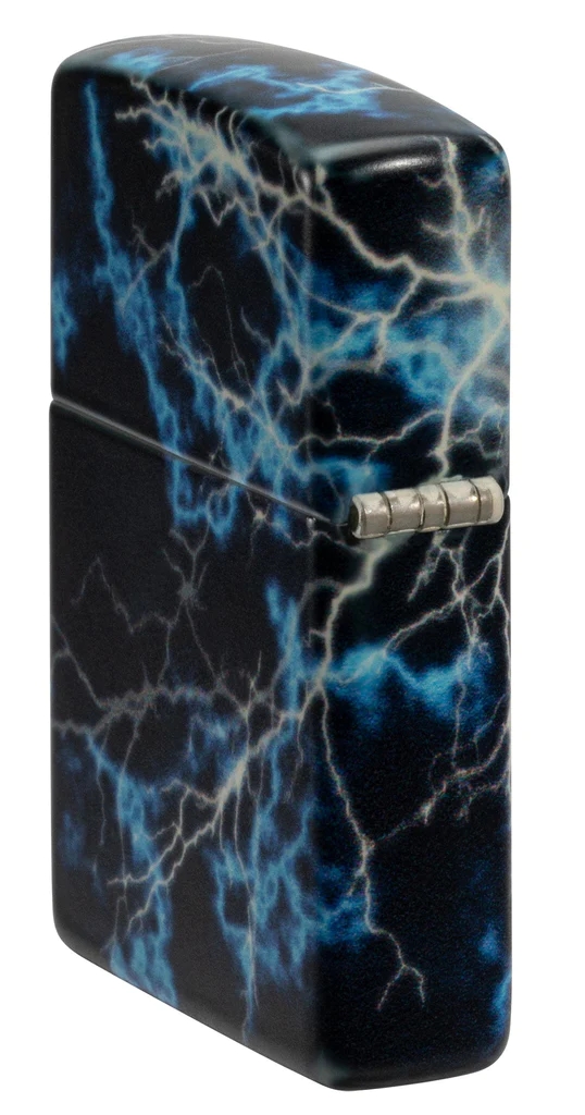 bat-lua-zippo-48610-lightning-design-gitd-son-den-chuyen-sua-chua-zippo