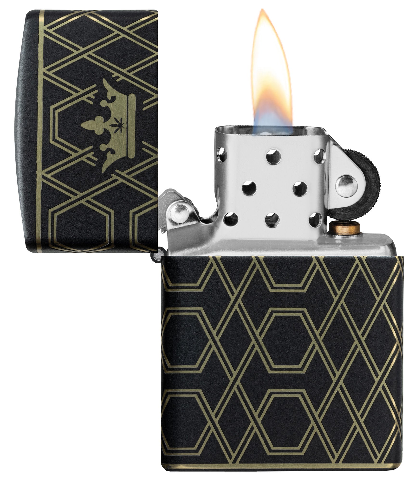 zippo-hem-377-phan-van-tri