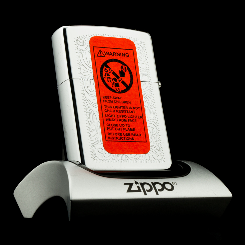 may-lua-zippo-1991-pen-lighter-set-hop-qua-zippo-va-viet-venetian-hoa-van-y