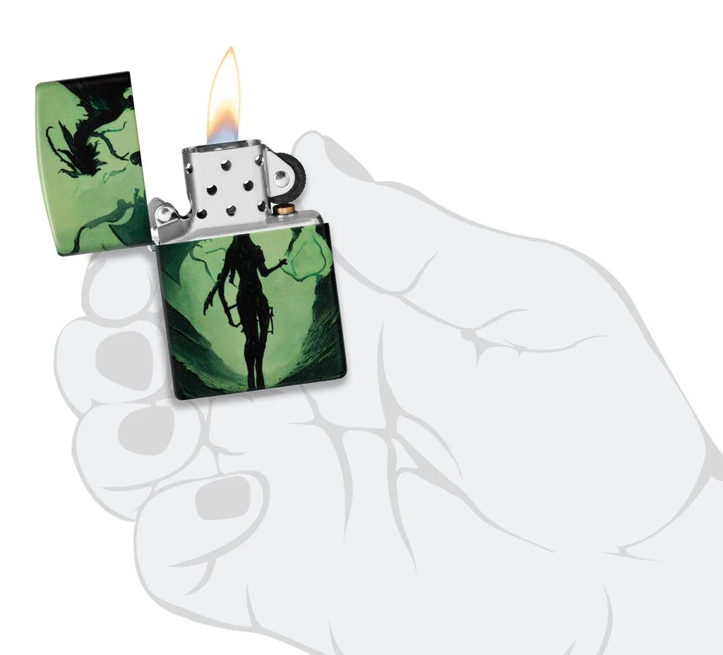 zippo-dep-tang-ban-trai-ca-tinh