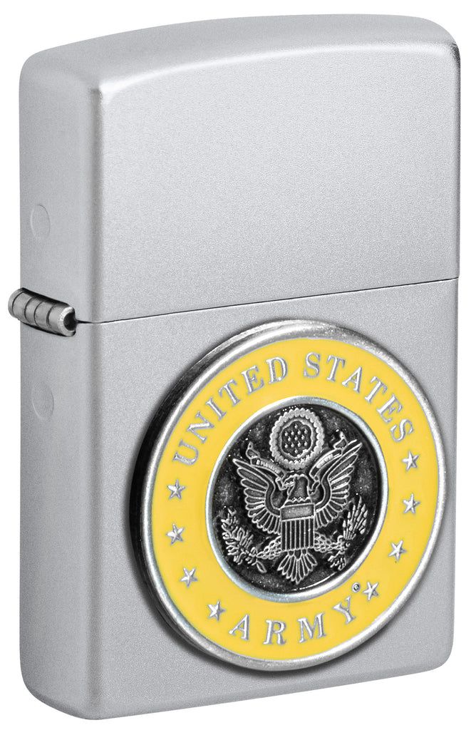 bat-lua-zippo-48977-united-states-army-emblem-art-satin-chrome