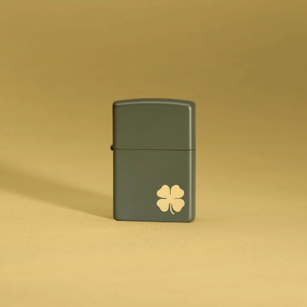 hop-quet-zippo-four-leaf-clover-49796