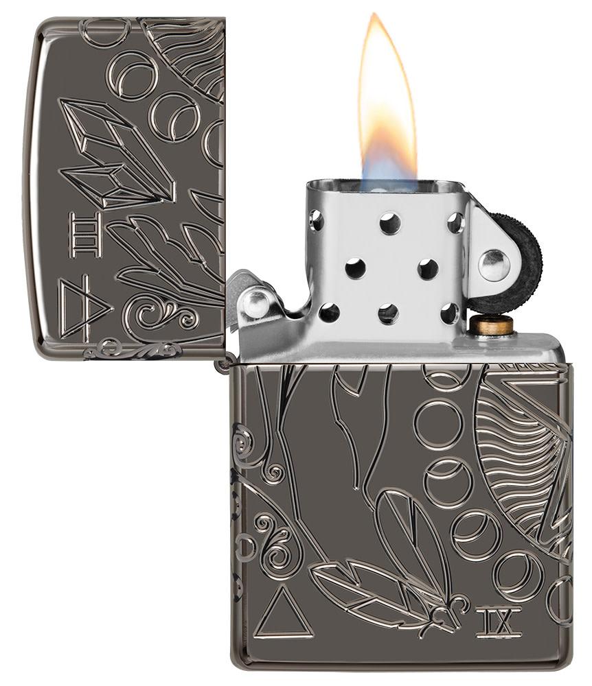 bat-lua-zippo-armor-wicca-design-49689-qua-tang-phong-thuy