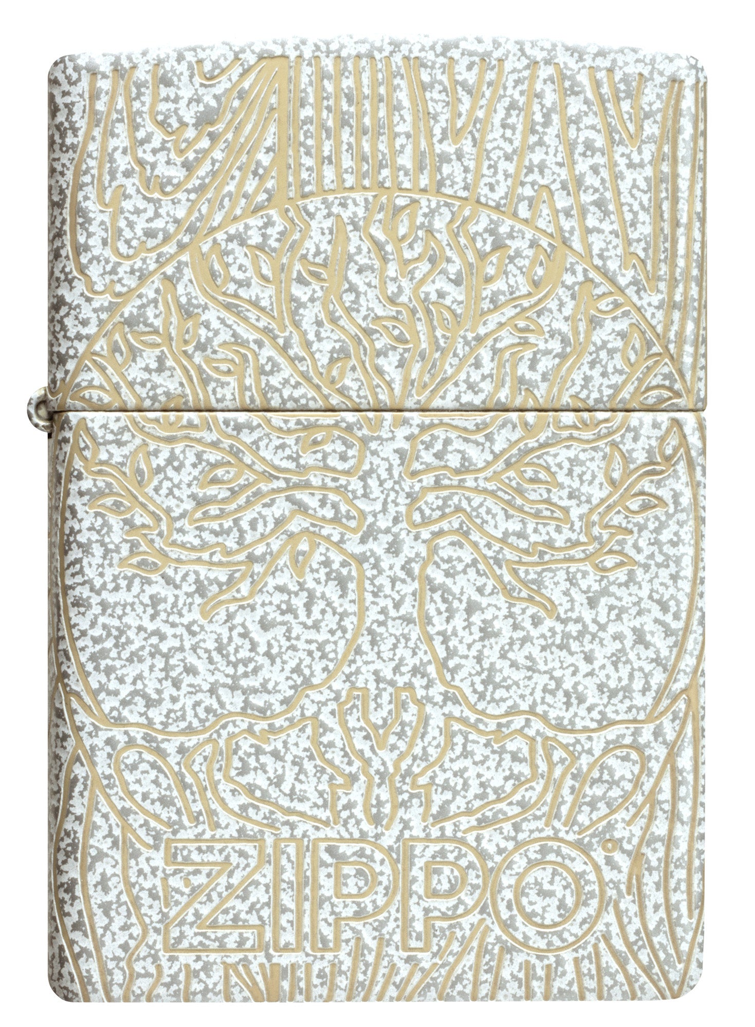 bat-lua-zippo-mau-trang-khac-laser-cay-su-song