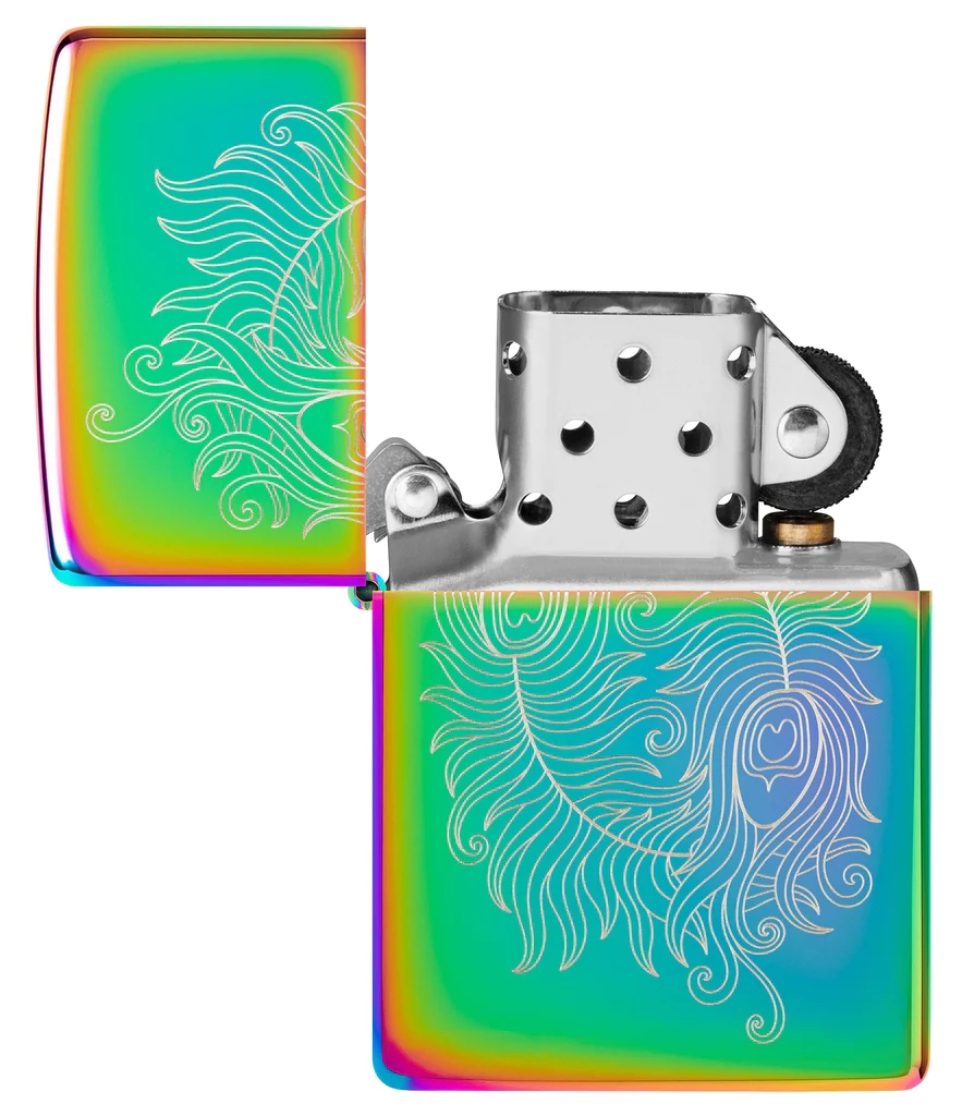 bat-lua-zippo-48390-multi-color-woman-spiritual-design-7-mau