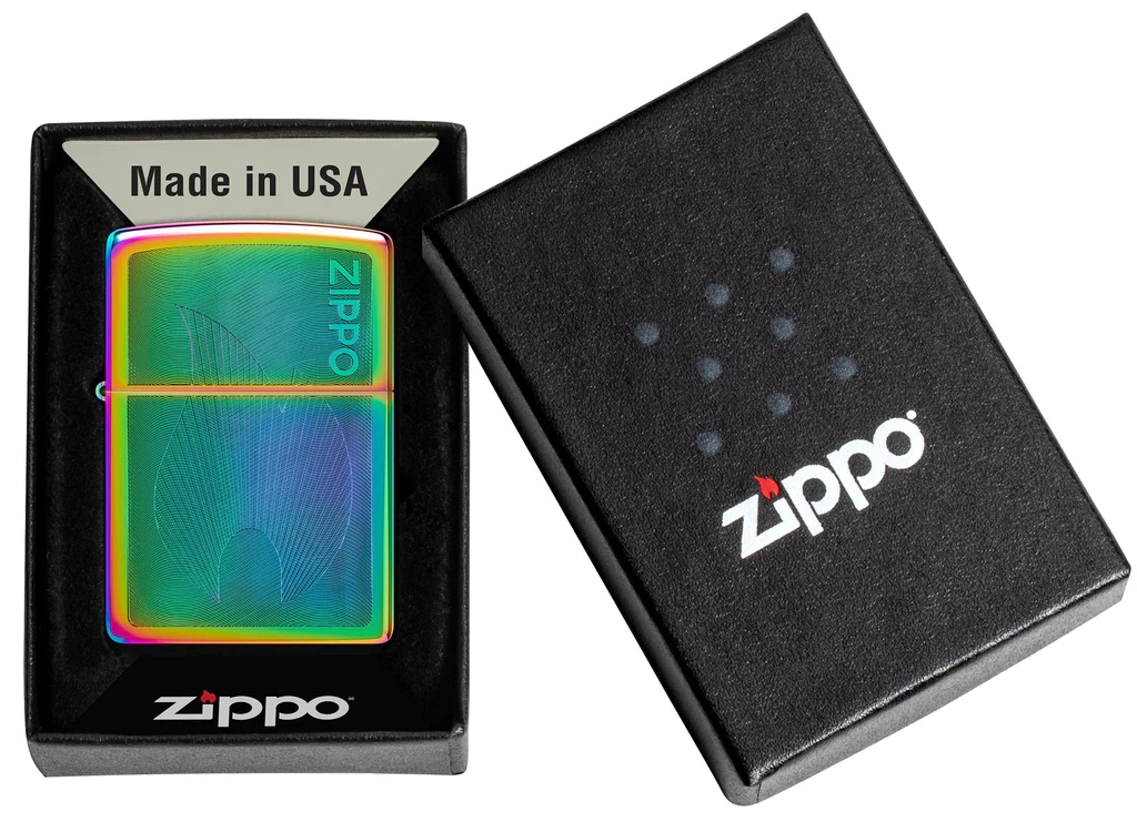 bat-lua-zippo-48618-dimensional-flame-design-trick