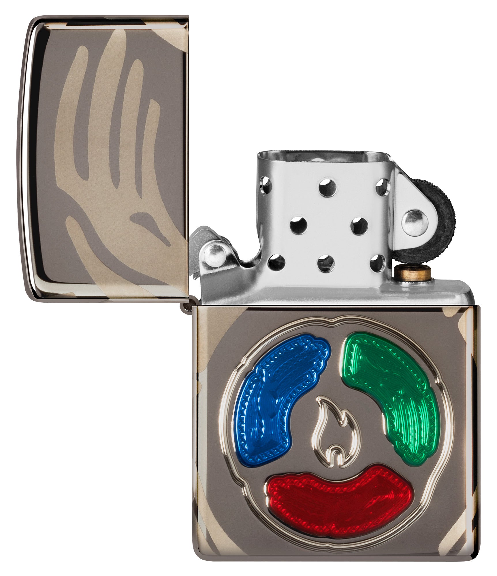 hop-quet-zippo-coty-2025-limited