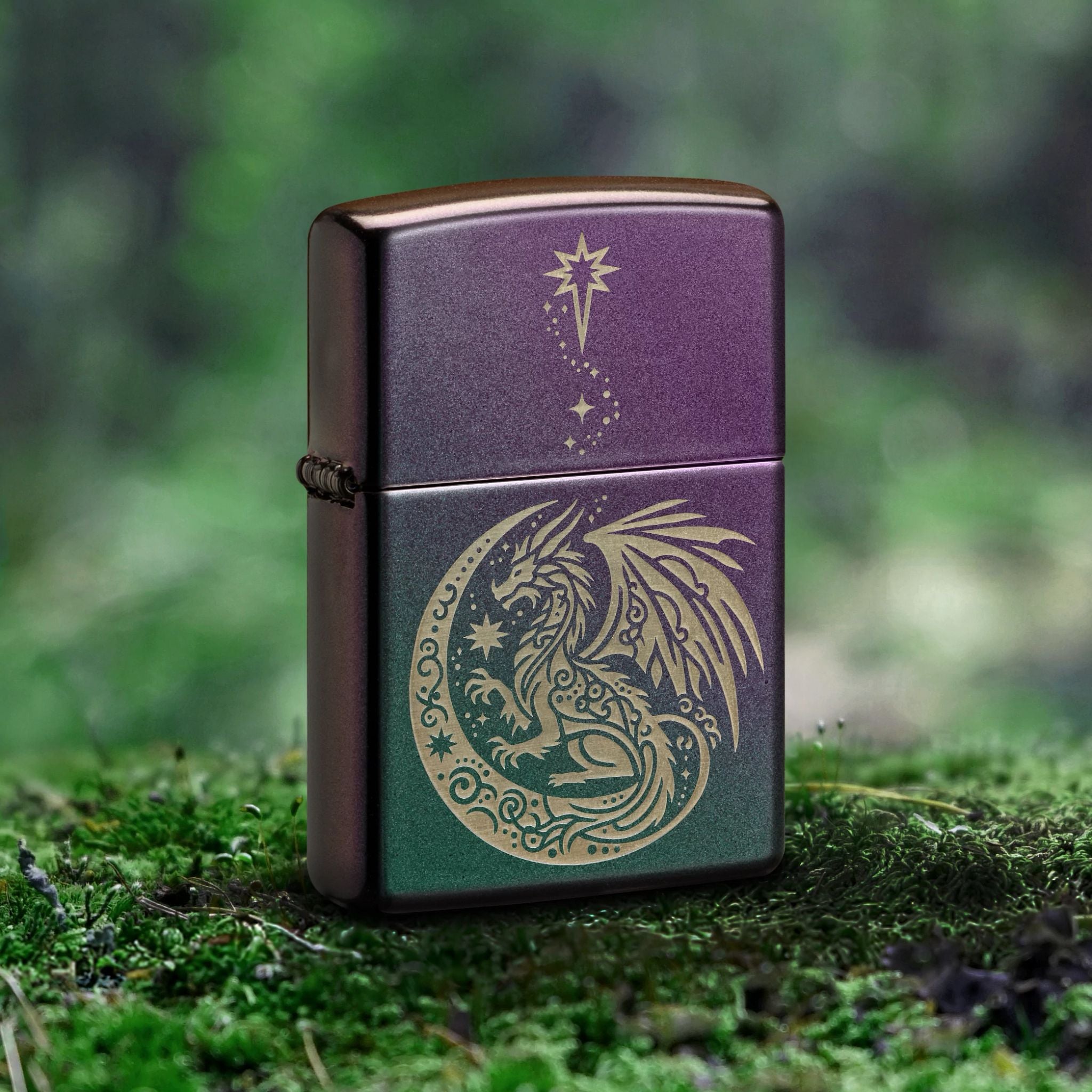 bat-lua-zippo-47151-dragon-fantasy-iridescent