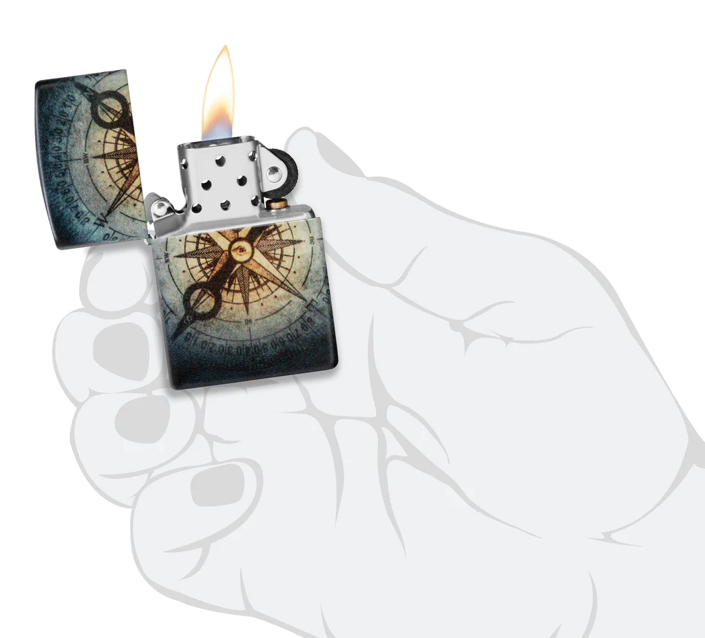 bat-lua-zippo-48562-compass-ghost-design-in-hinh-la-ban-qua-bieu-thuy-quan