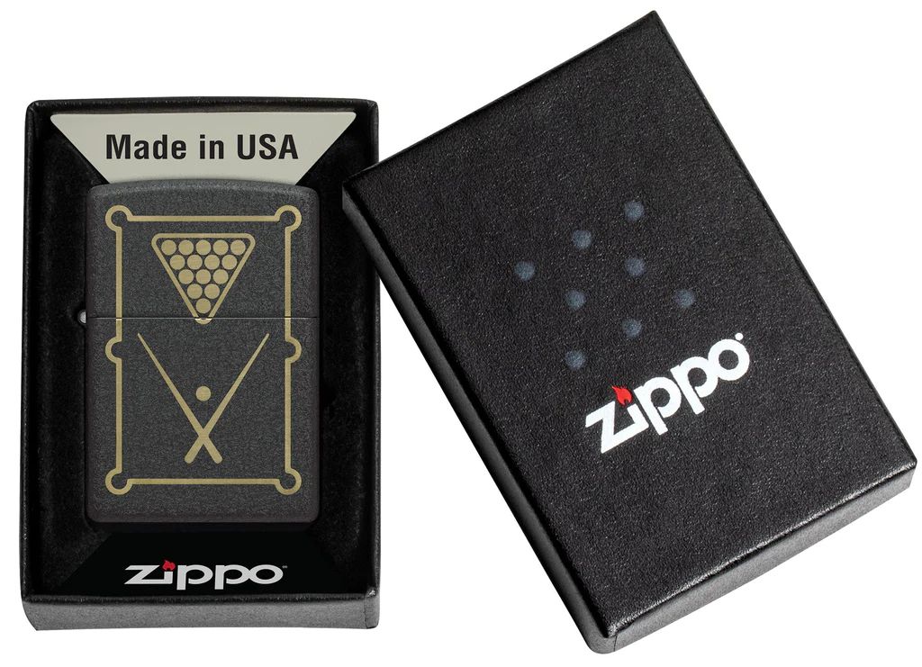 bat-lua-zippo-48672-billiards-hop-quet-den-nham-nguyen-hop-tem